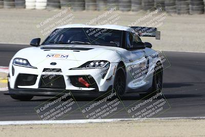 media/Aug-23-2024-Speed Ventures (Fri) [[92f1efc5e7]]/Red/Session 1 (Turn 3)/